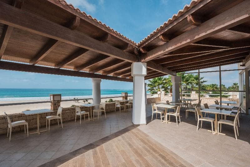 Bravo Premium Praia De Chaves