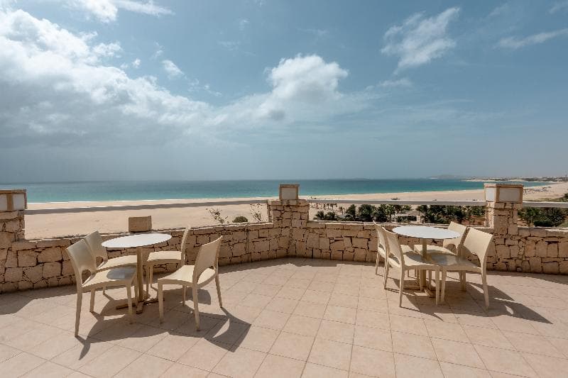 Bravo Premium Praia De Chaves