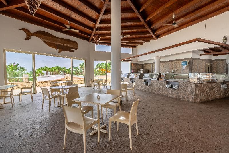 Bravo Premium Praia De Chaves