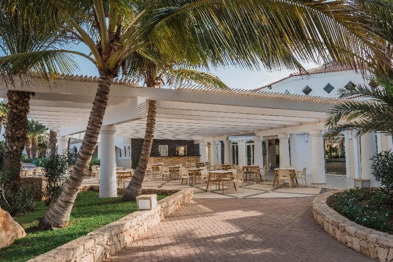 Bravo Premium Praia De Chaves