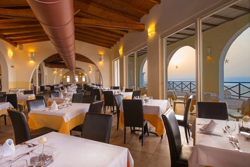 Bravo Premium Praia De Chaves