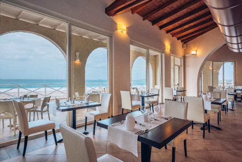 Bravo Premium Praia De Chaves