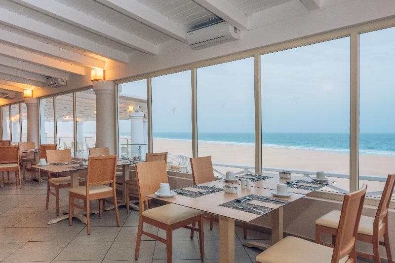 Bravo Premium Praia De Chaves