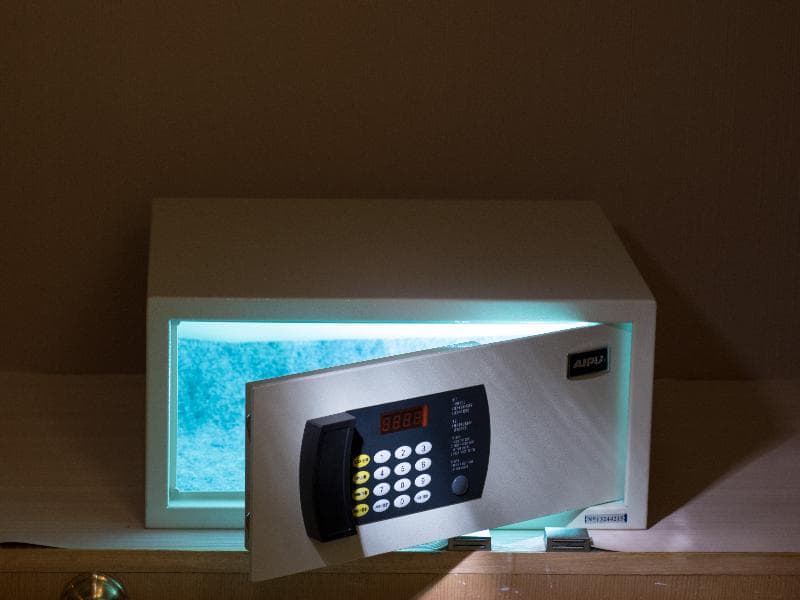 Vienna Hotel (Beijing Shouti)