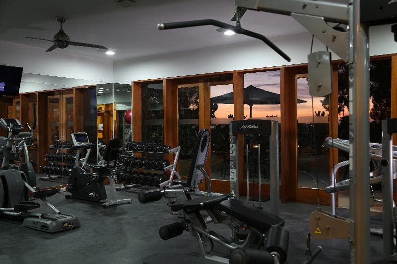 Casa Andina Standard Chincha/ Tarifas Sujetas a Disponibilidad -Dinámicas