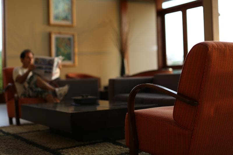 Casa Andina Standard Chincha/ Tarifas Sujetas a Disponibilidad -Dinámicas
