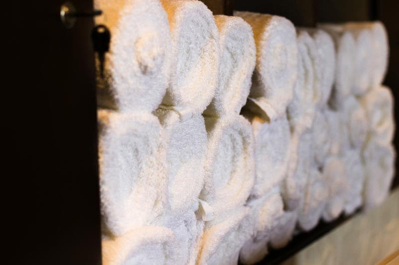 Paradise Elite Hotel Jeddah, Sports and Entertainment