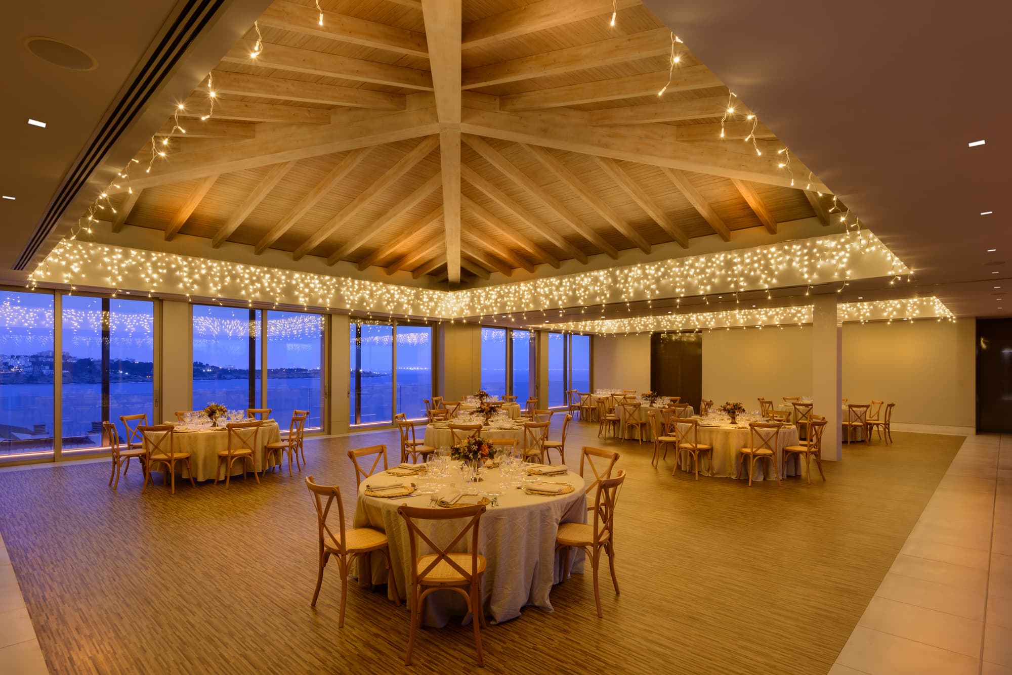 Barcelo Illetas Albatros