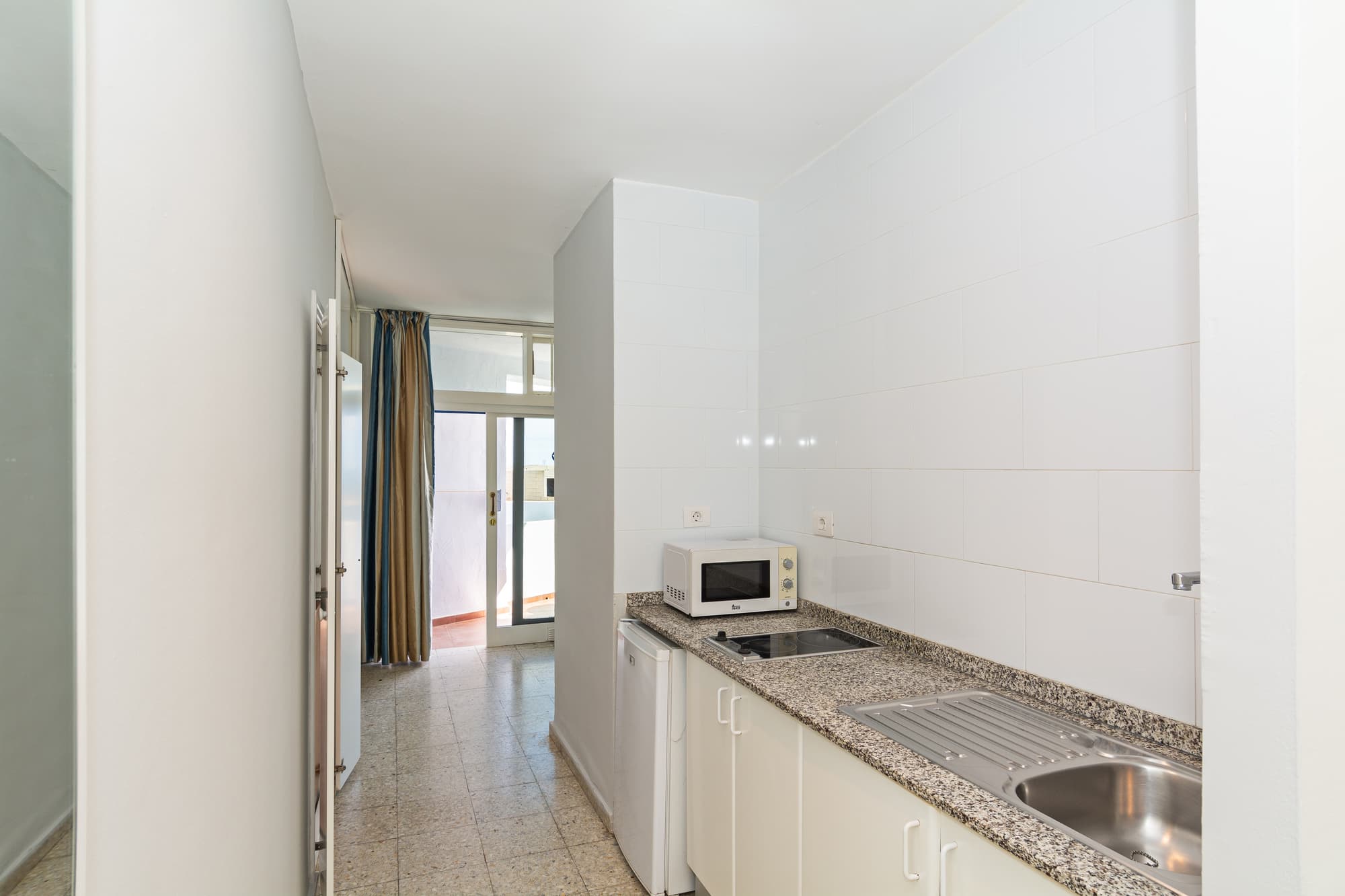 Apartamentos Panorama Only Adults