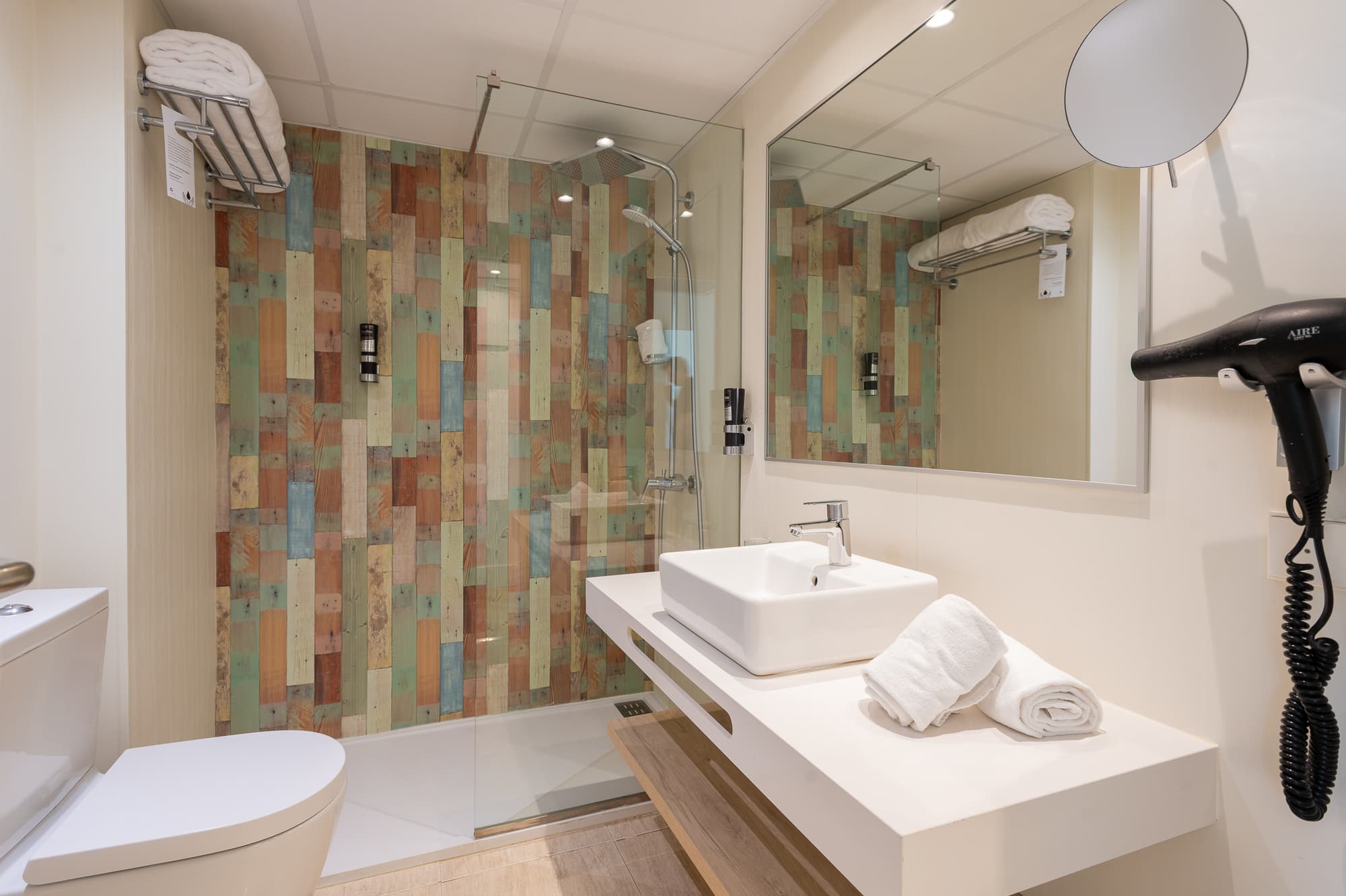 Leonardo Royal & Suites hotel Ibiza Santa Eulalia, Room