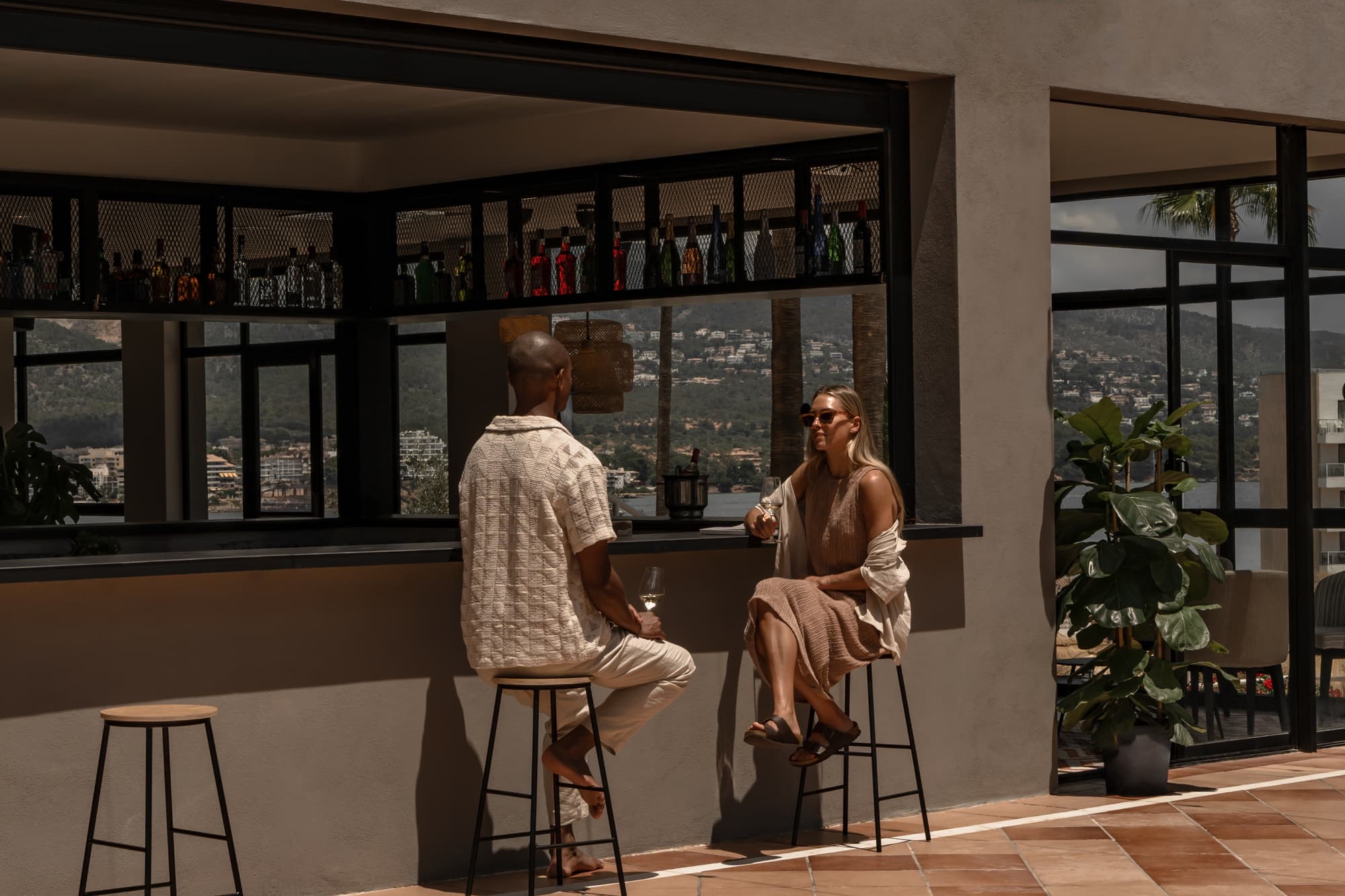 Cook's Club Calvia Beach Adults Only +21