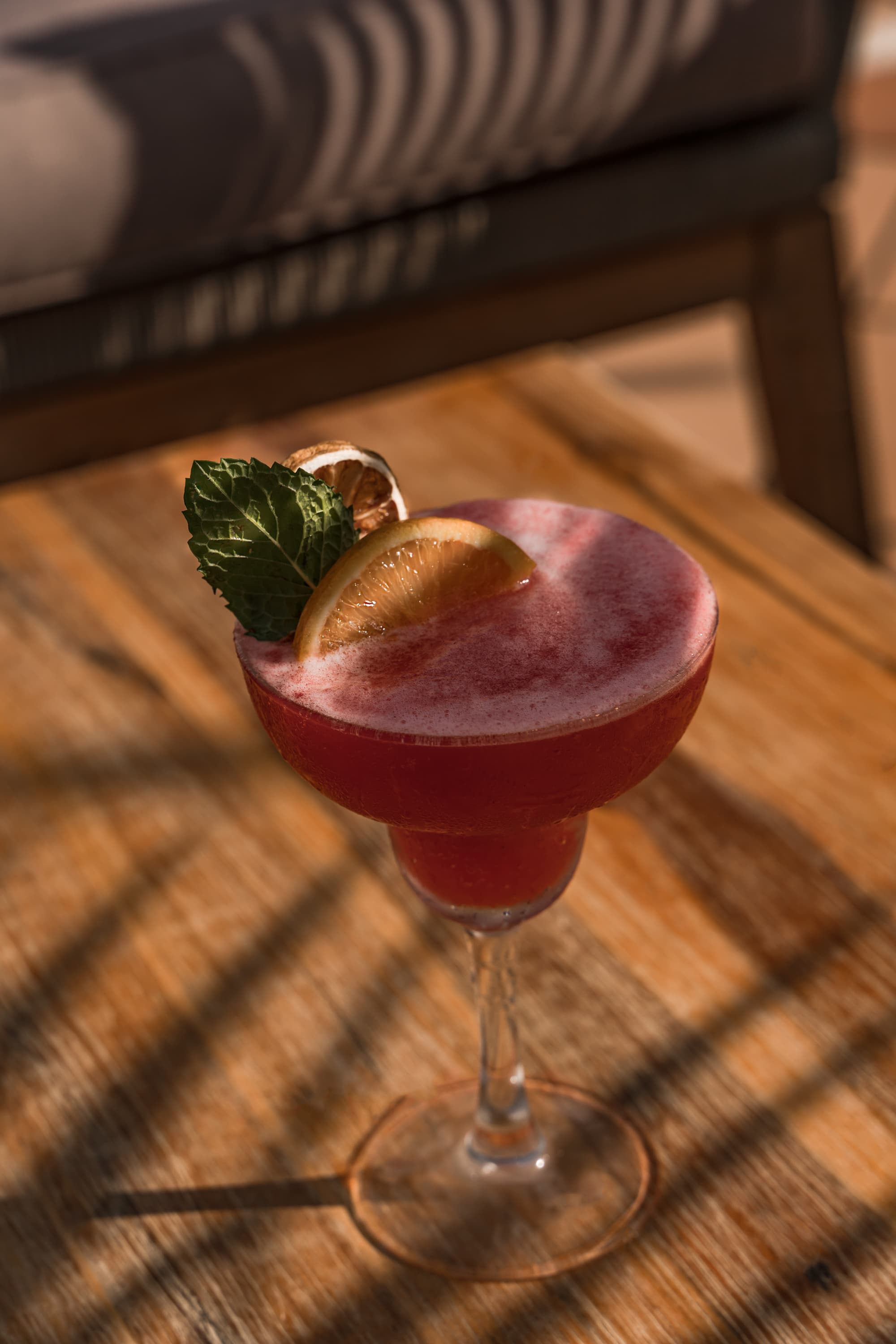 Cook's Club Calvia Beach Adults Only +21