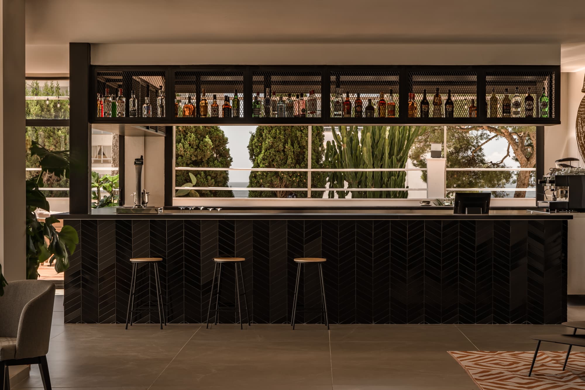 Cook's Club Calvia Beach Adults Only +21