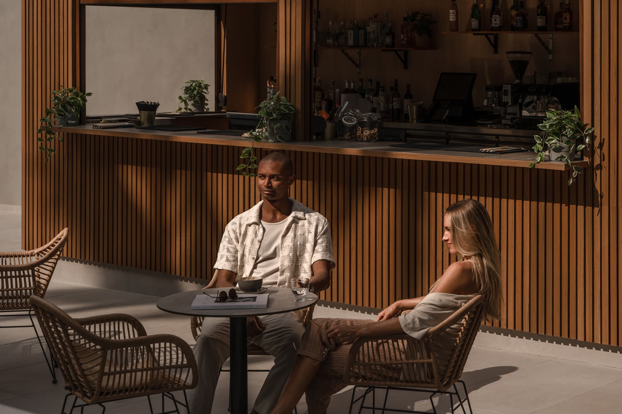 Cook's Club Calvia Beach Adults Only +21