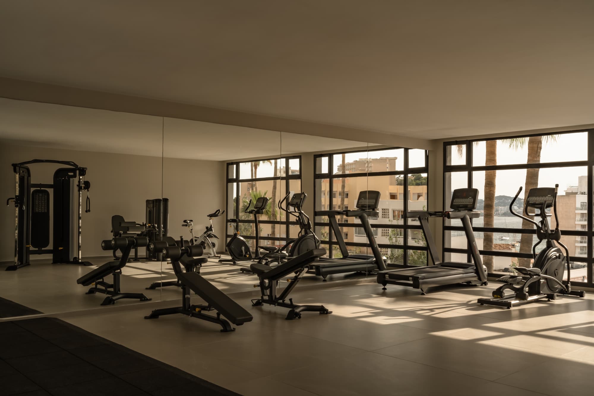 Cook's Club Calvia Beach Adults Only +21