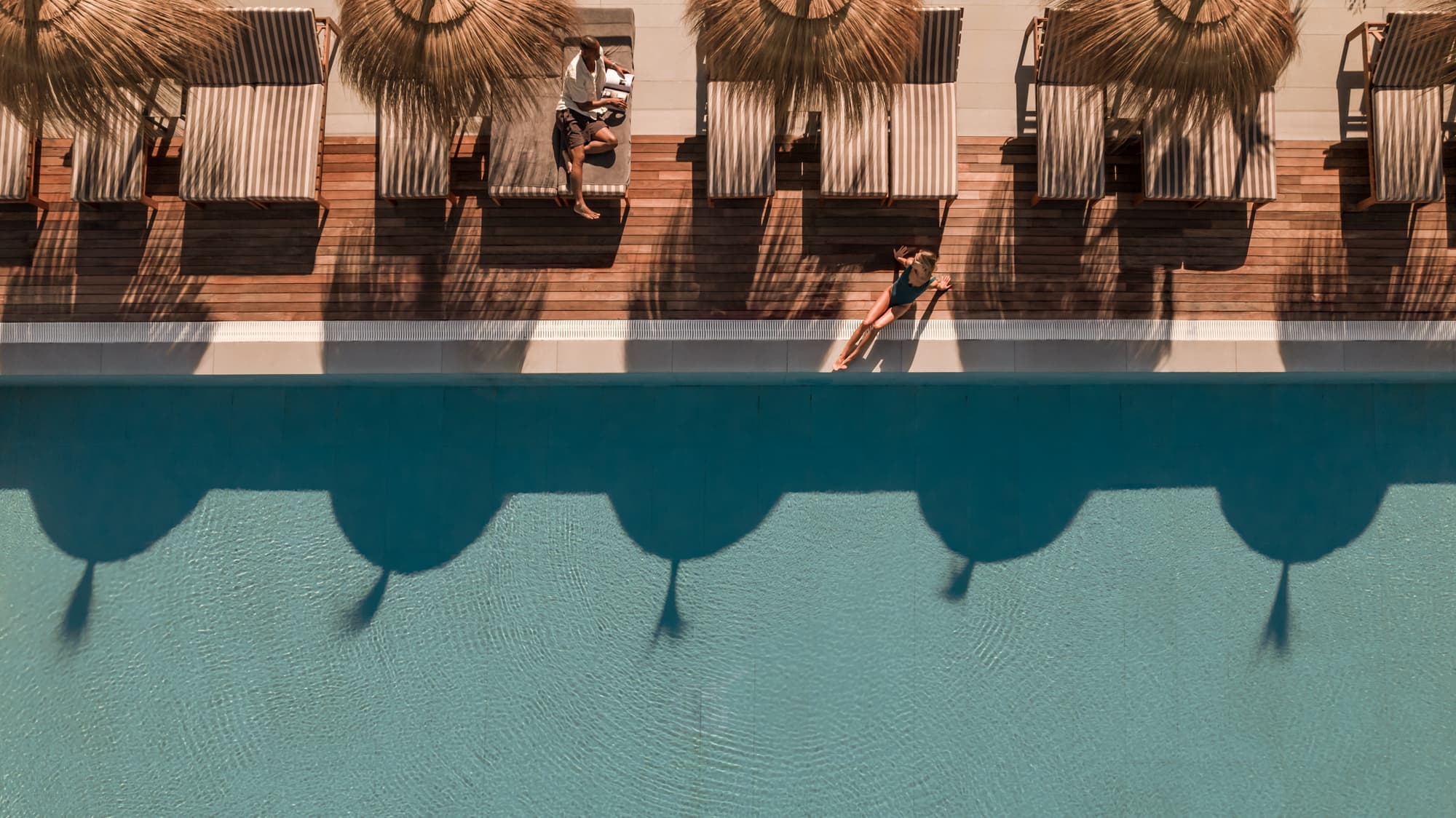 Cook's Club Calvia Beach Adults Only +21