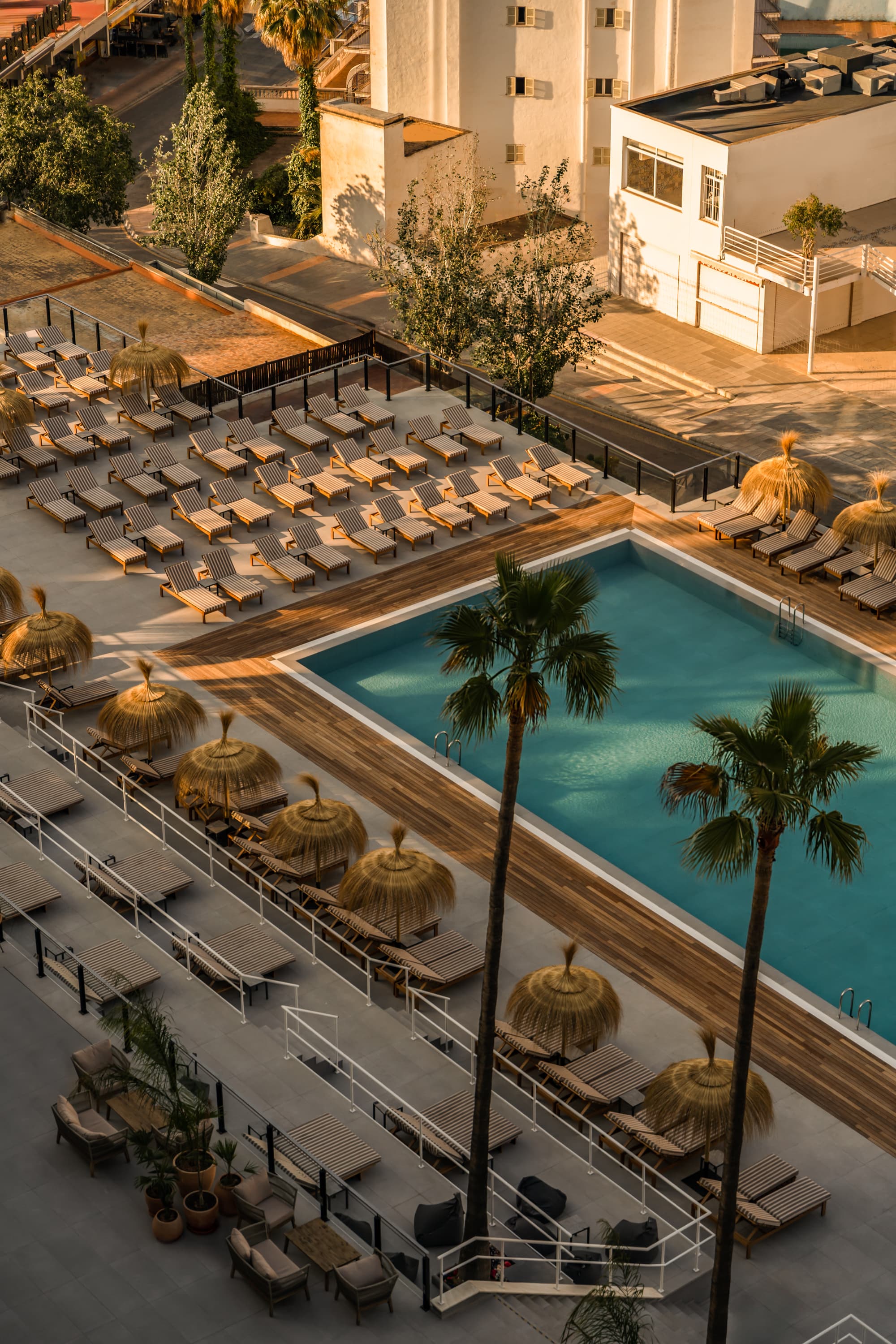 Cook's Club Calvia Beach Adults Only +21