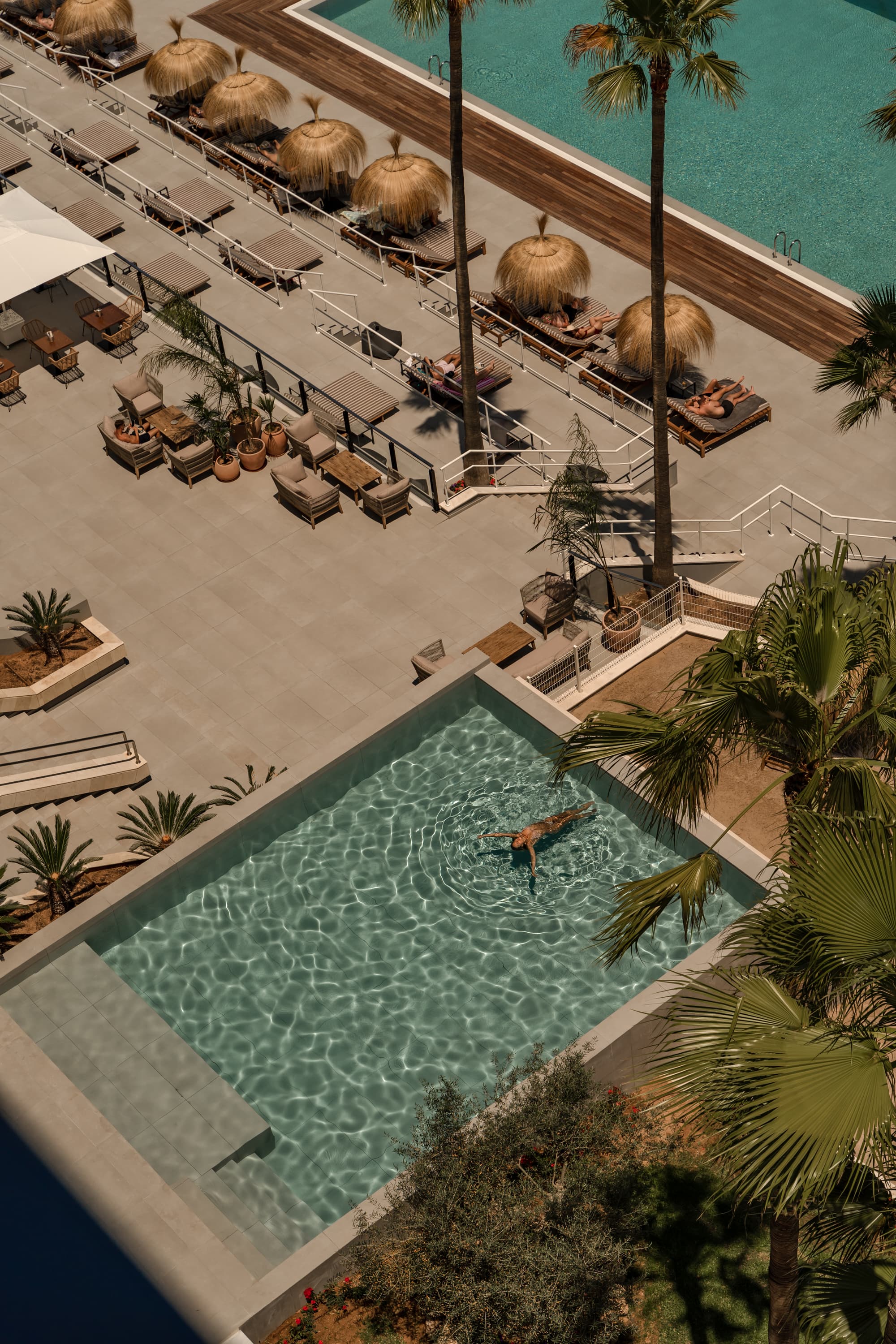 Cook's Club Calvia Beach Adults Only +21