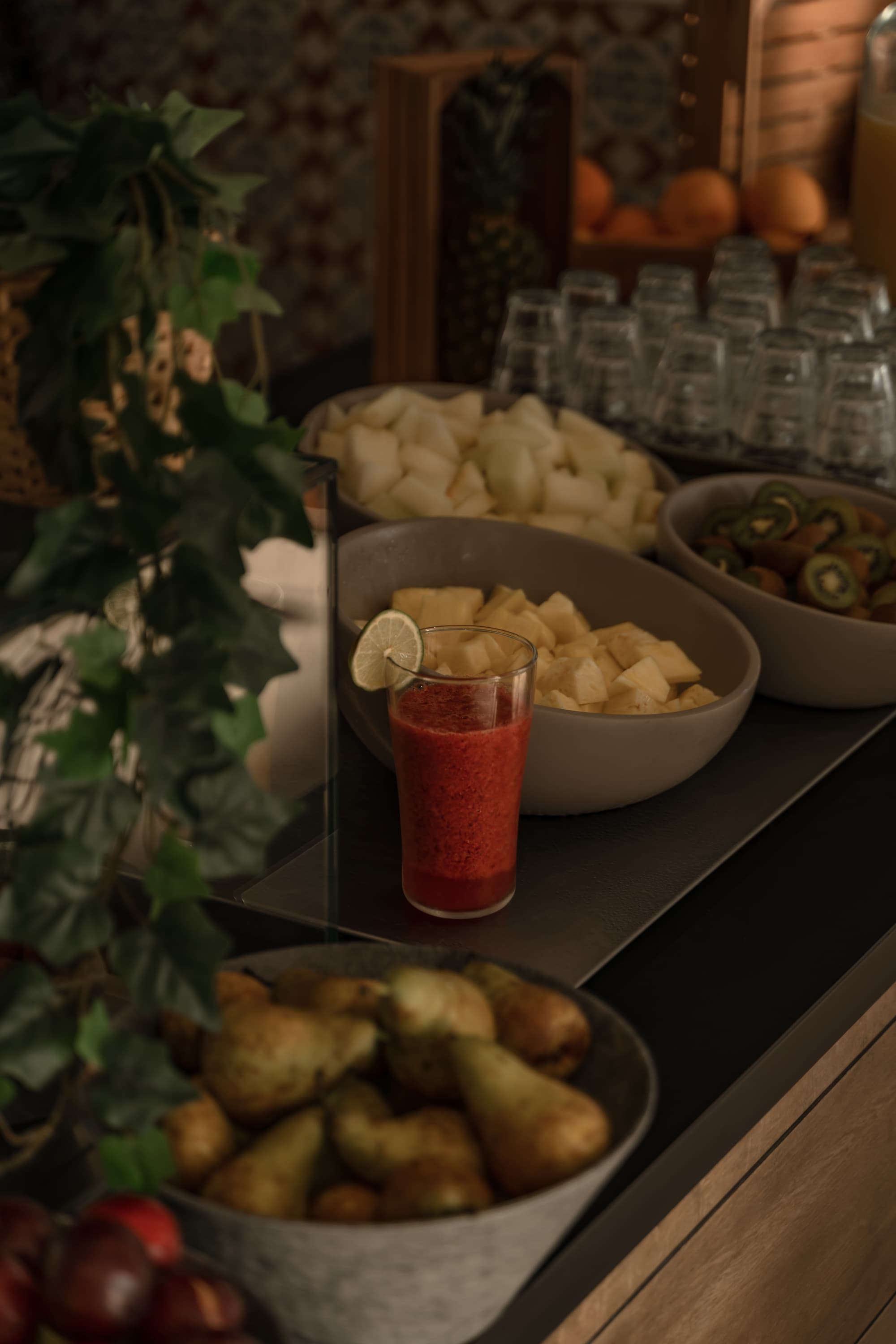 Cook's Club Calvia Beach Adults Only +21