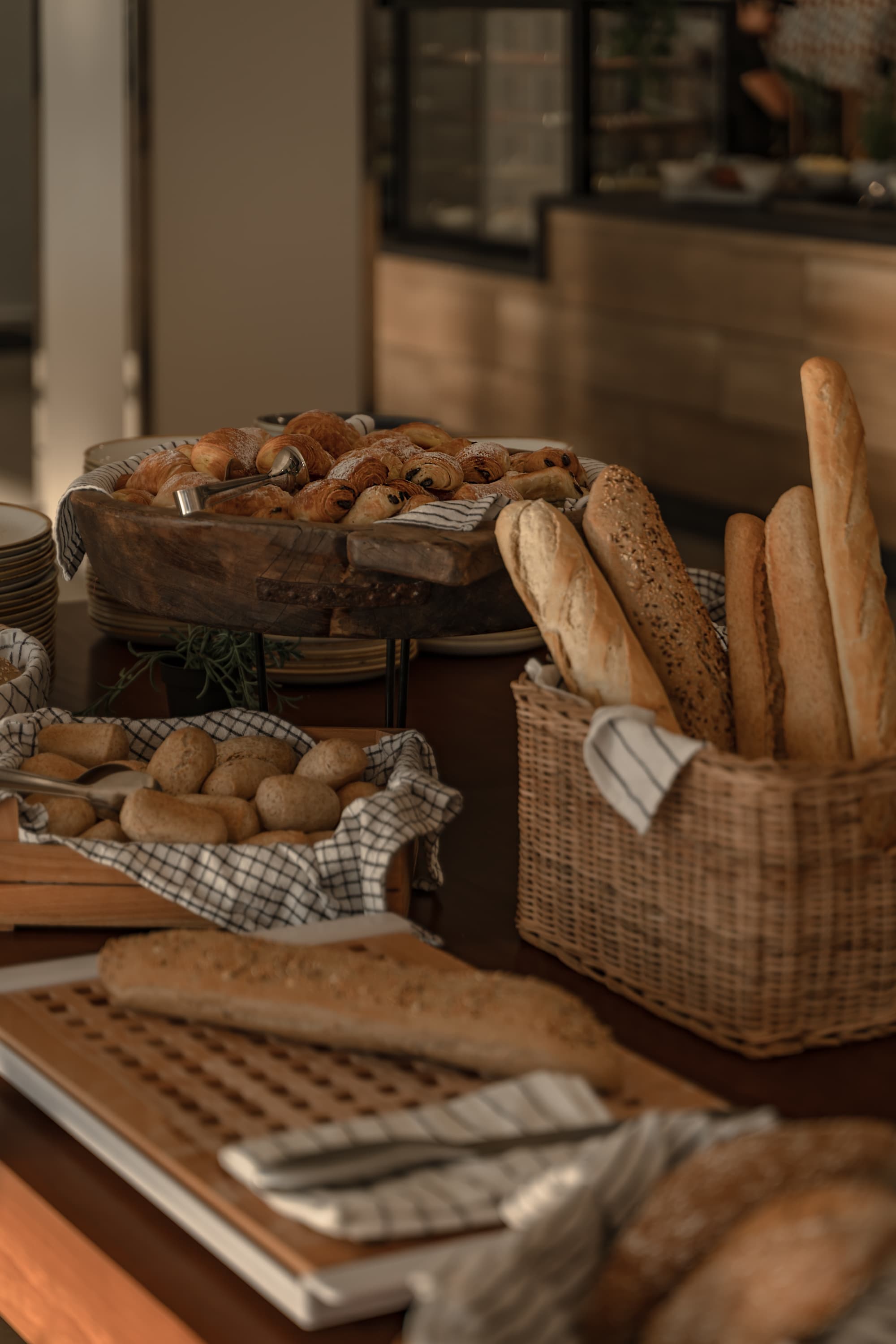 Cook's Club Calvia Beach Adults Only +21