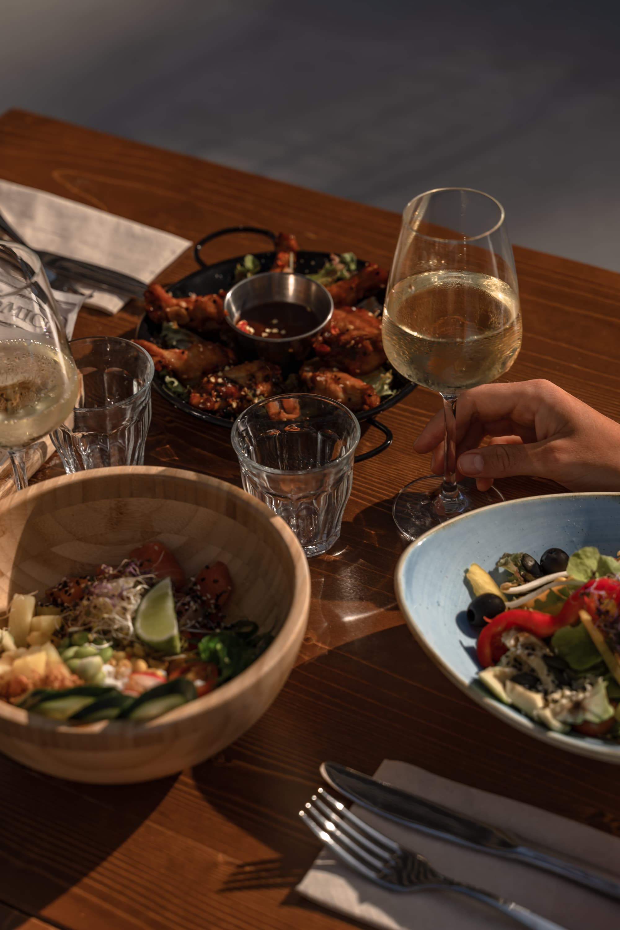 Cook's Club Calvia Beach Adults Only +21