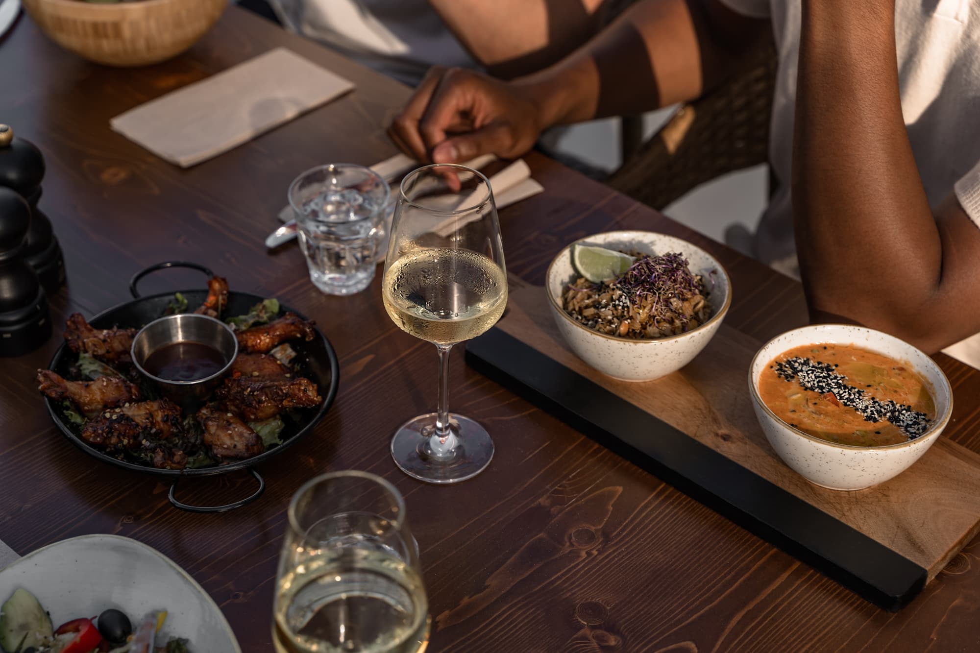 Cook's Club Calvia Beach Adults Only +21