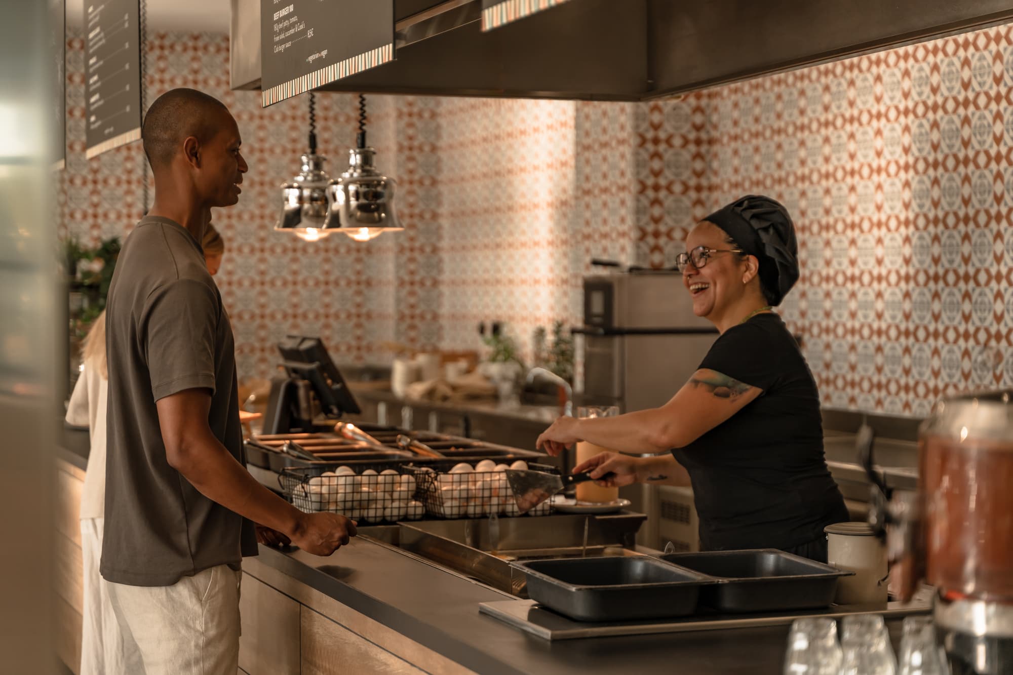 Cook's Club Calvia Beach Adults Only +21