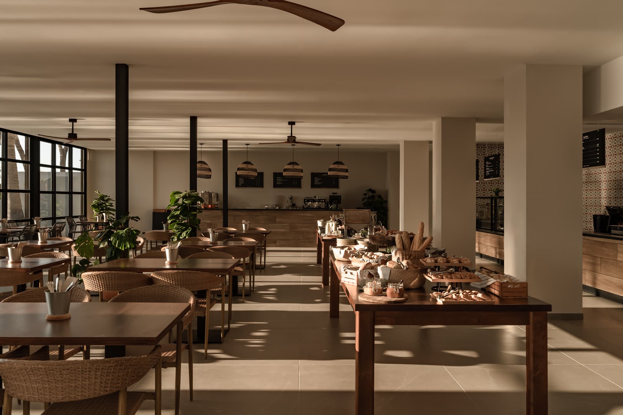 Cook's Club Calvia Beach Adults Only +21