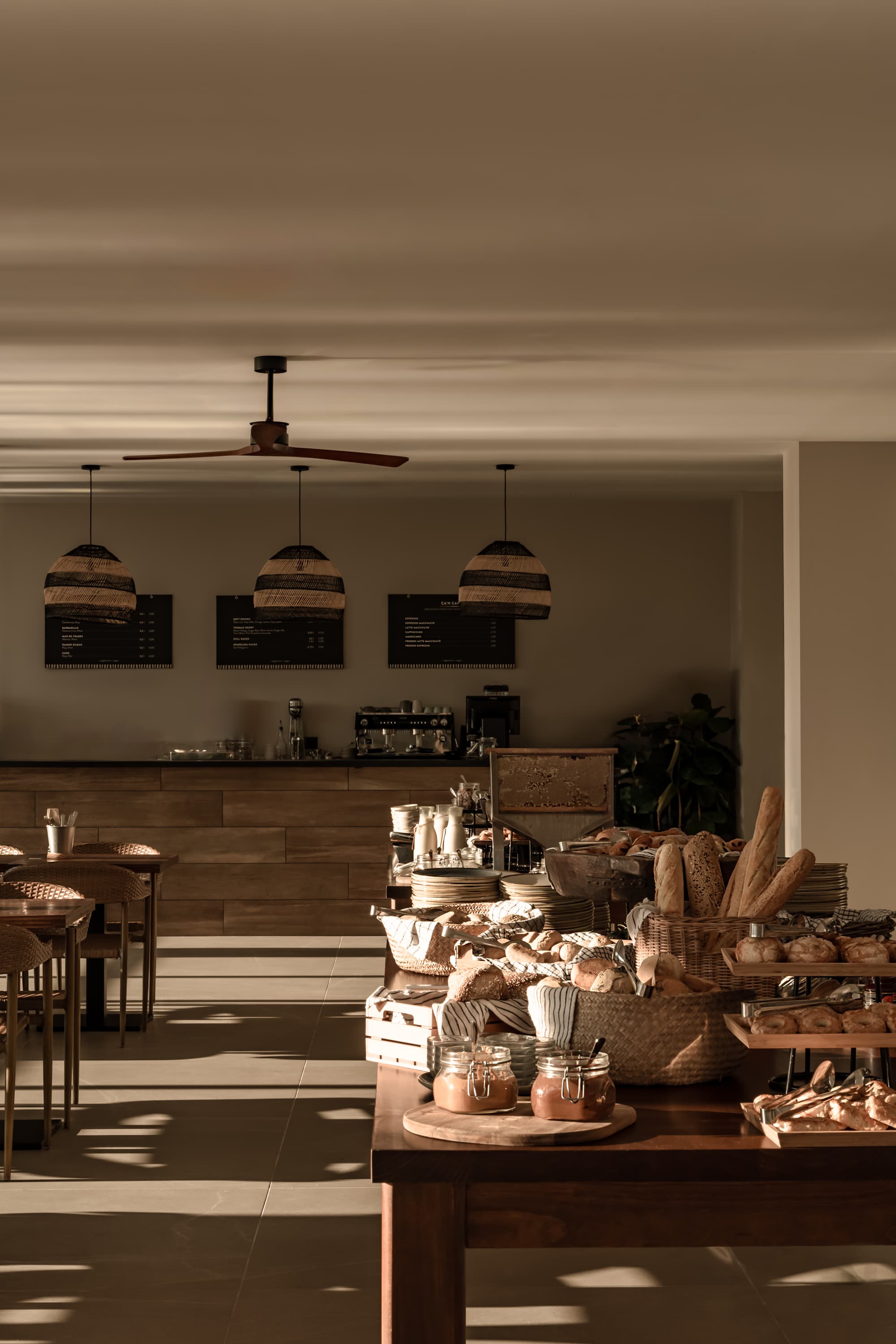 Cook's Club Calvia Beach Adults Only +21