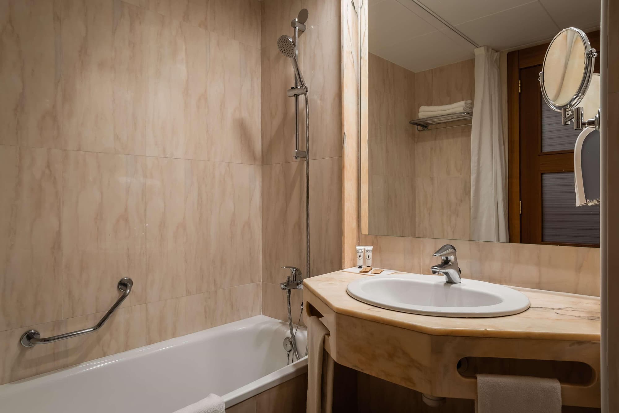 Alegria Florida Park