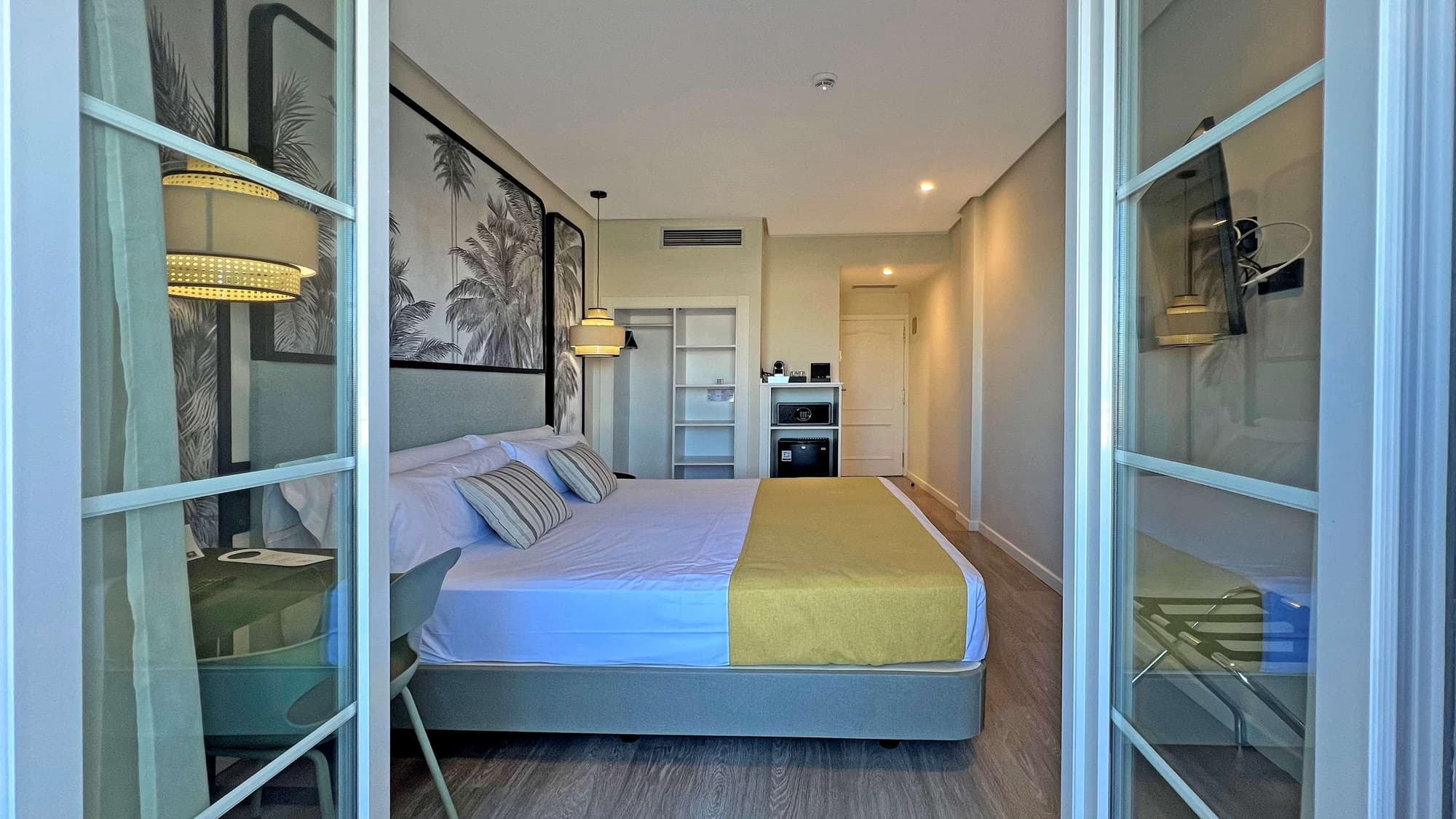 Soho Boutique Puerto