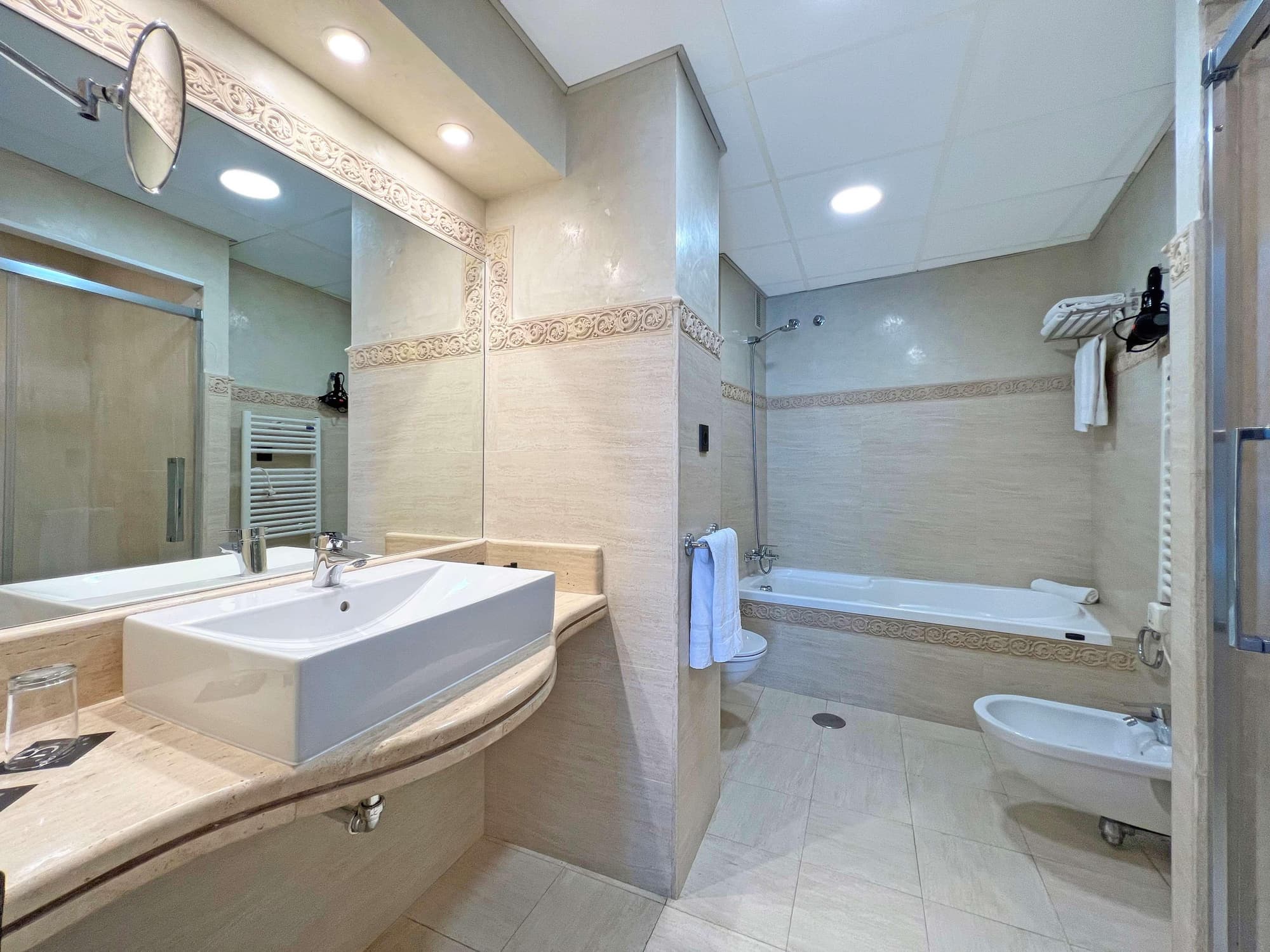 Soho Boutique Puerto