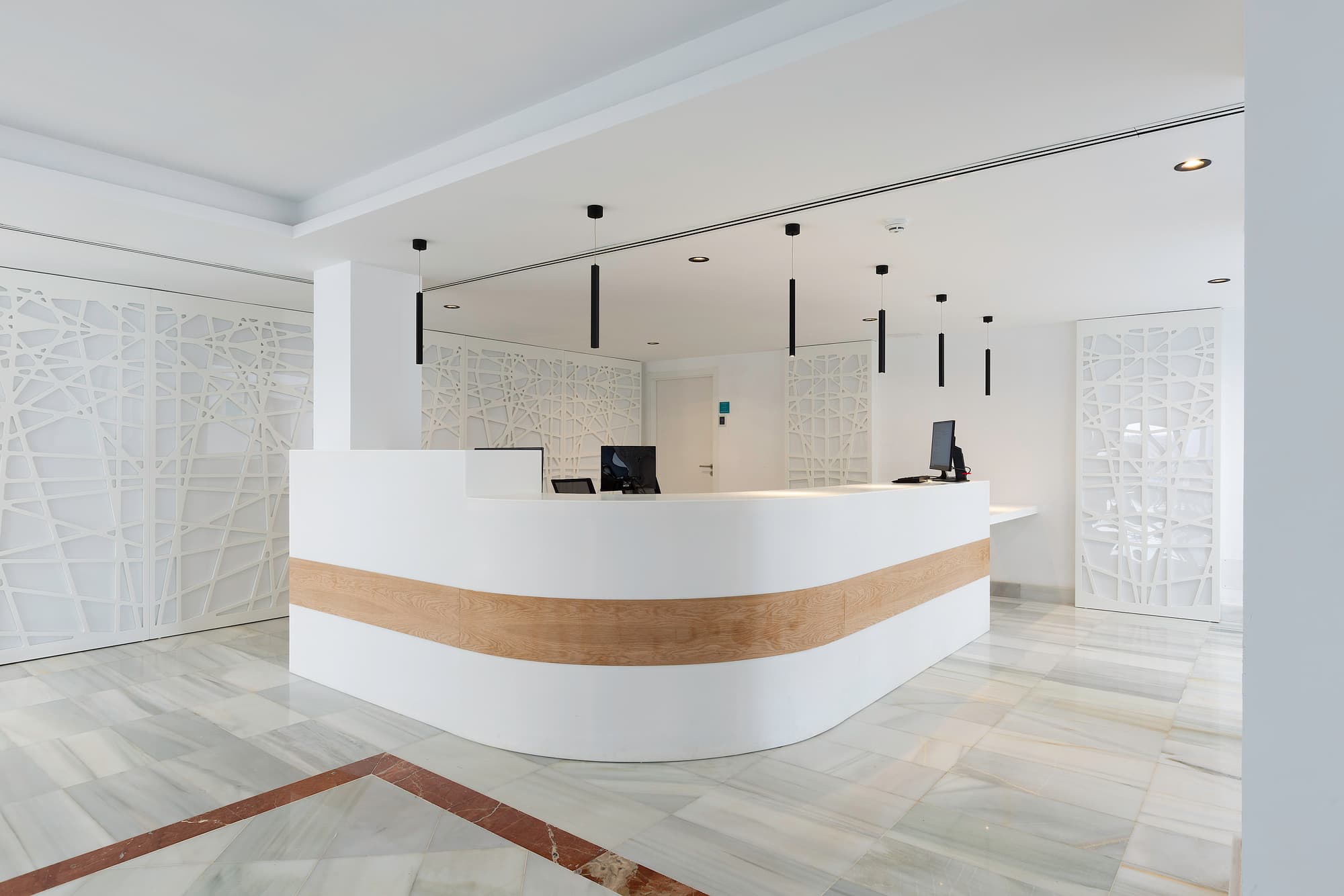 Alua Suites las Rocas