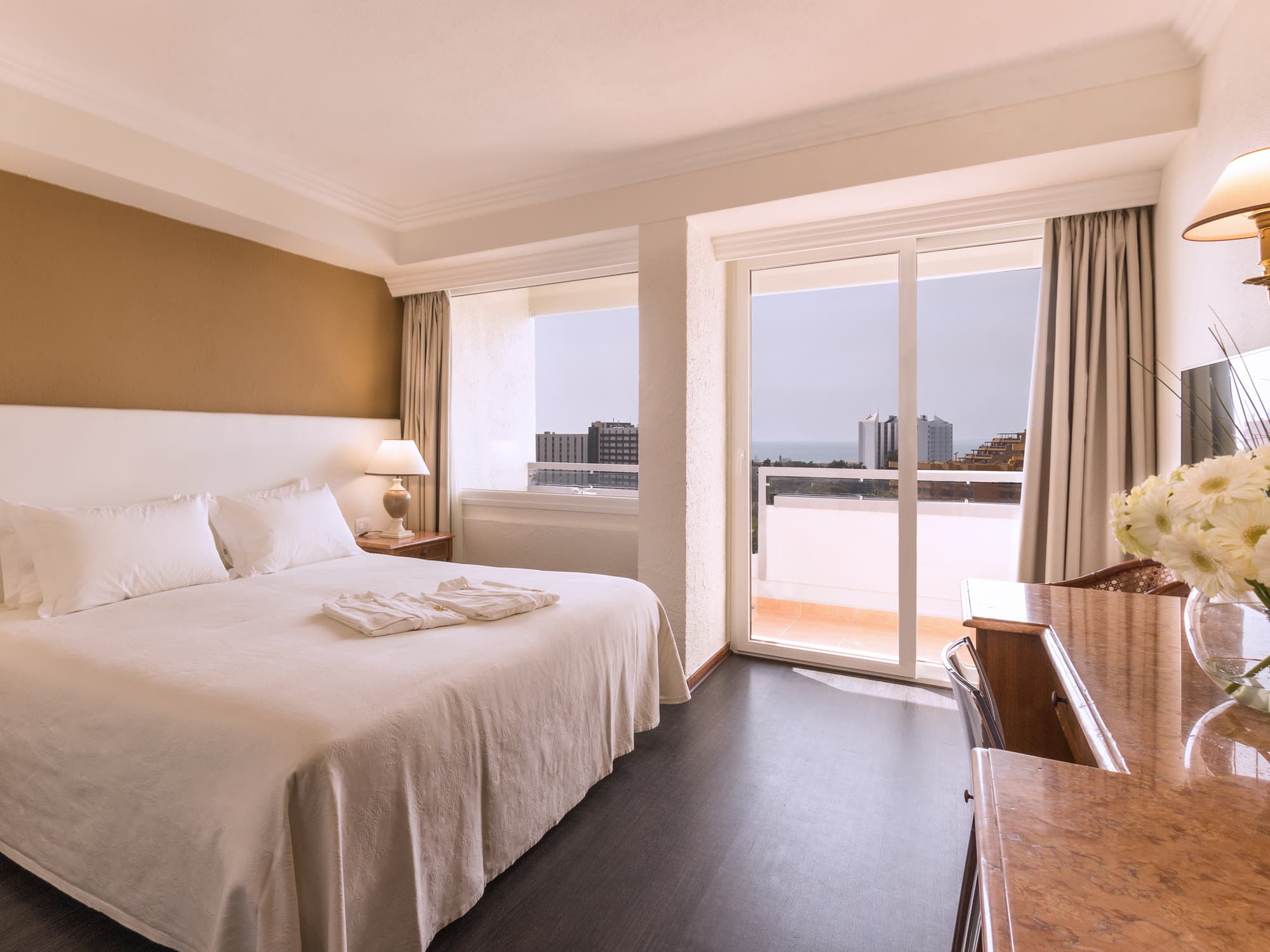Hyatt Regency Vilamoura Algarve