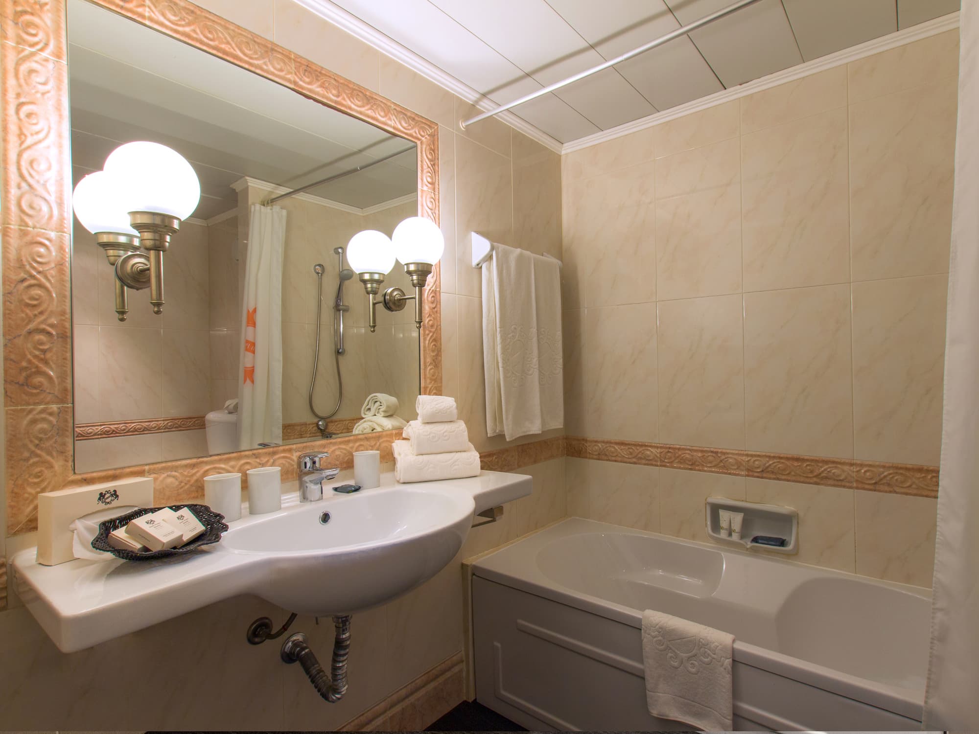 Hyatt Regency Vilamoura Algarve