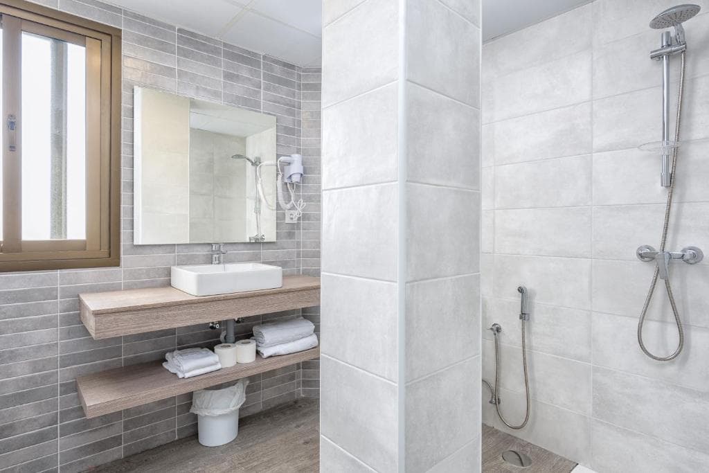 Aparthotel Veramar