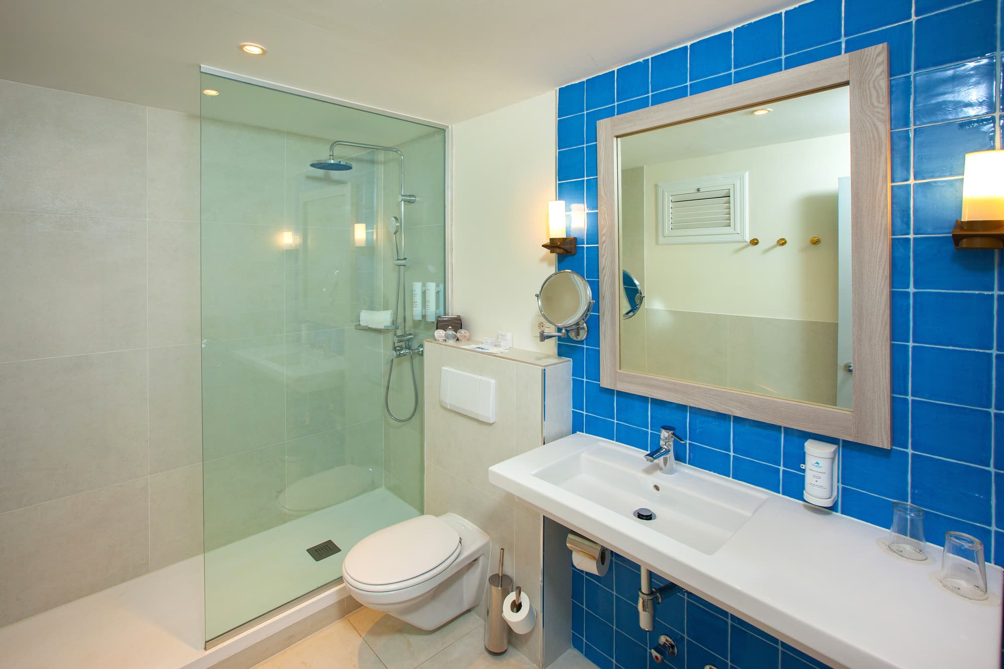 Corallium Dunamar by Lopesan Hotels