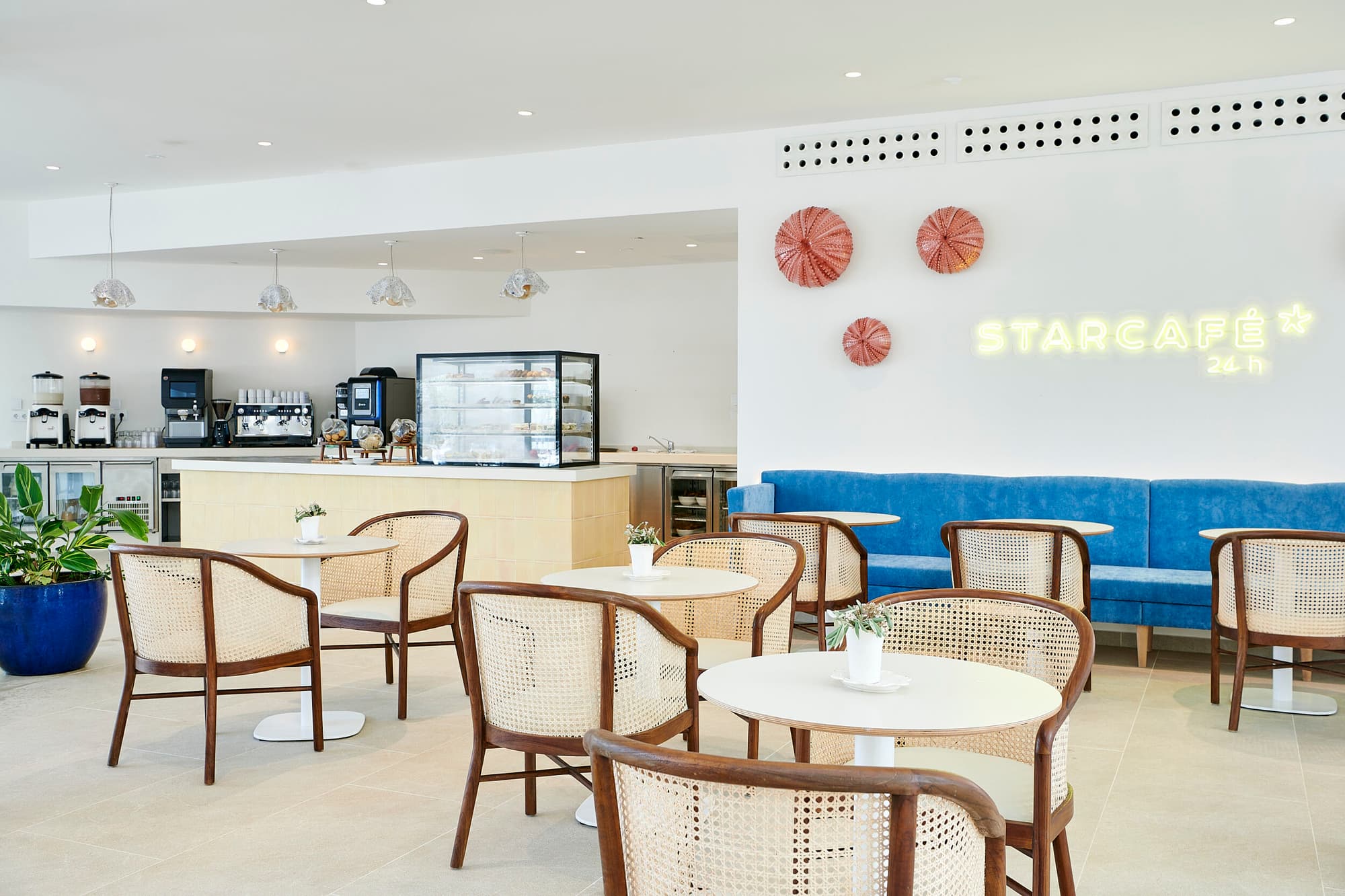 Iberostar Selection Albufera Playa All Inclusive