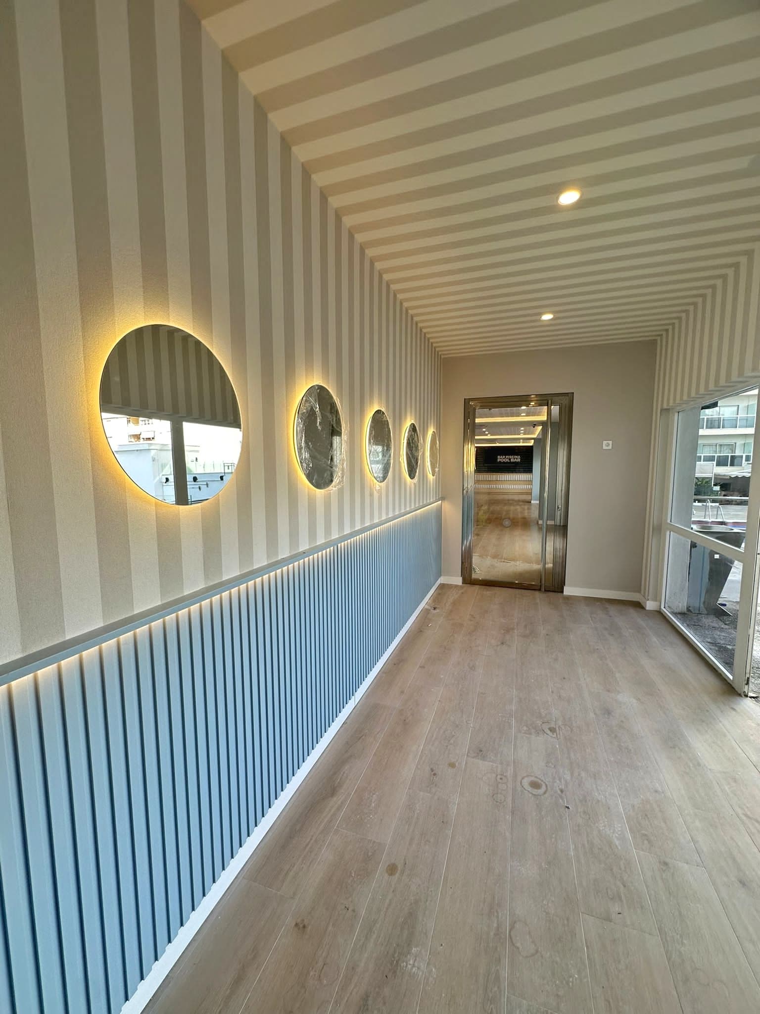 Sandos Griego Hotel