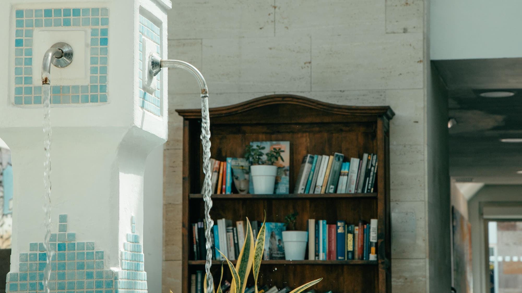 Labranda Bahia de Lobos