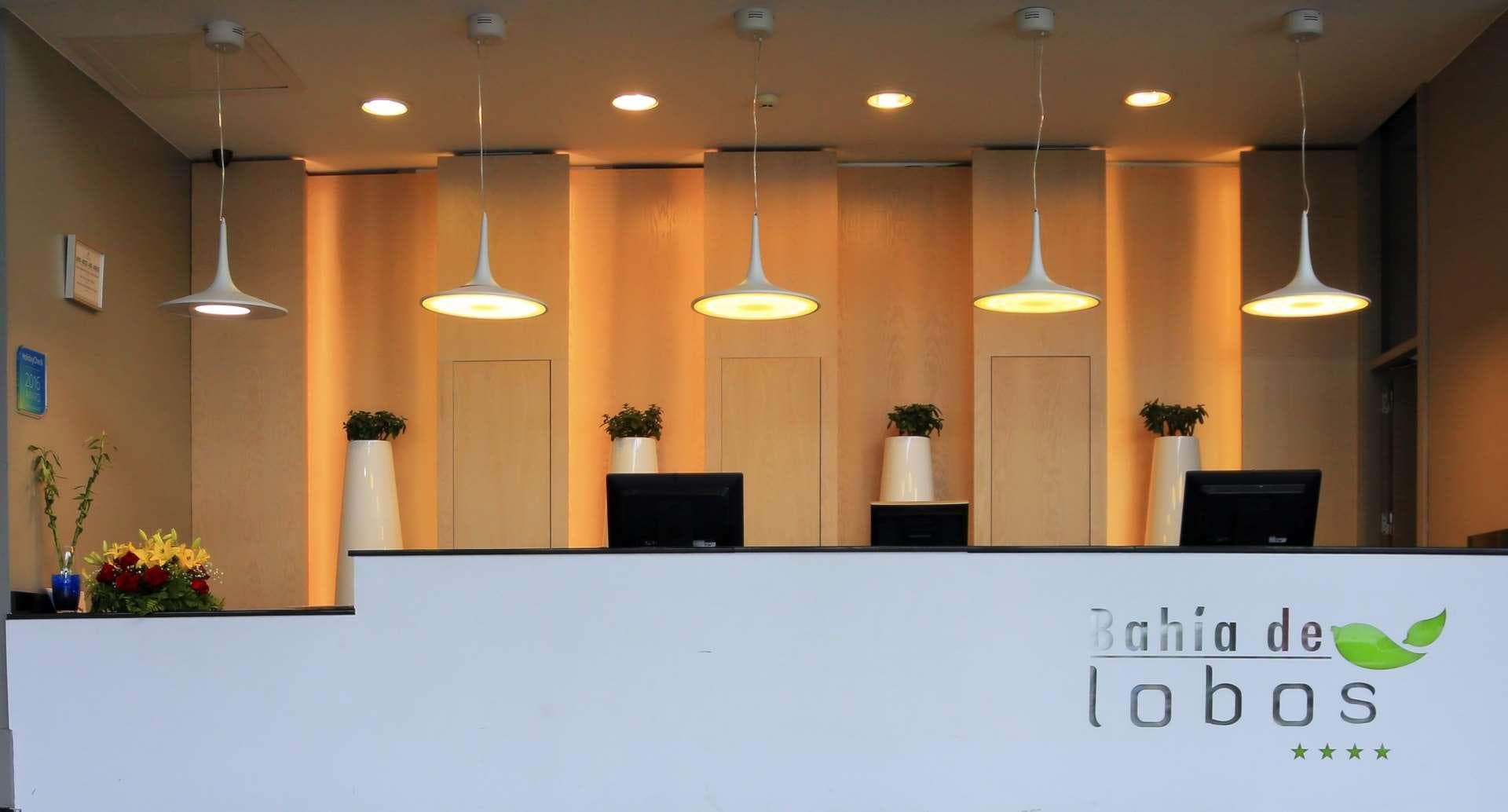 Labranda Bahia de Lobos