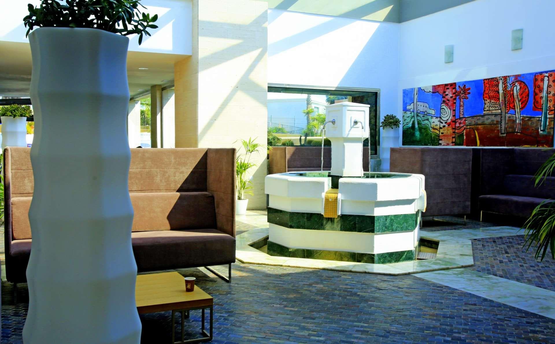 Labranda Bahia de Lobos