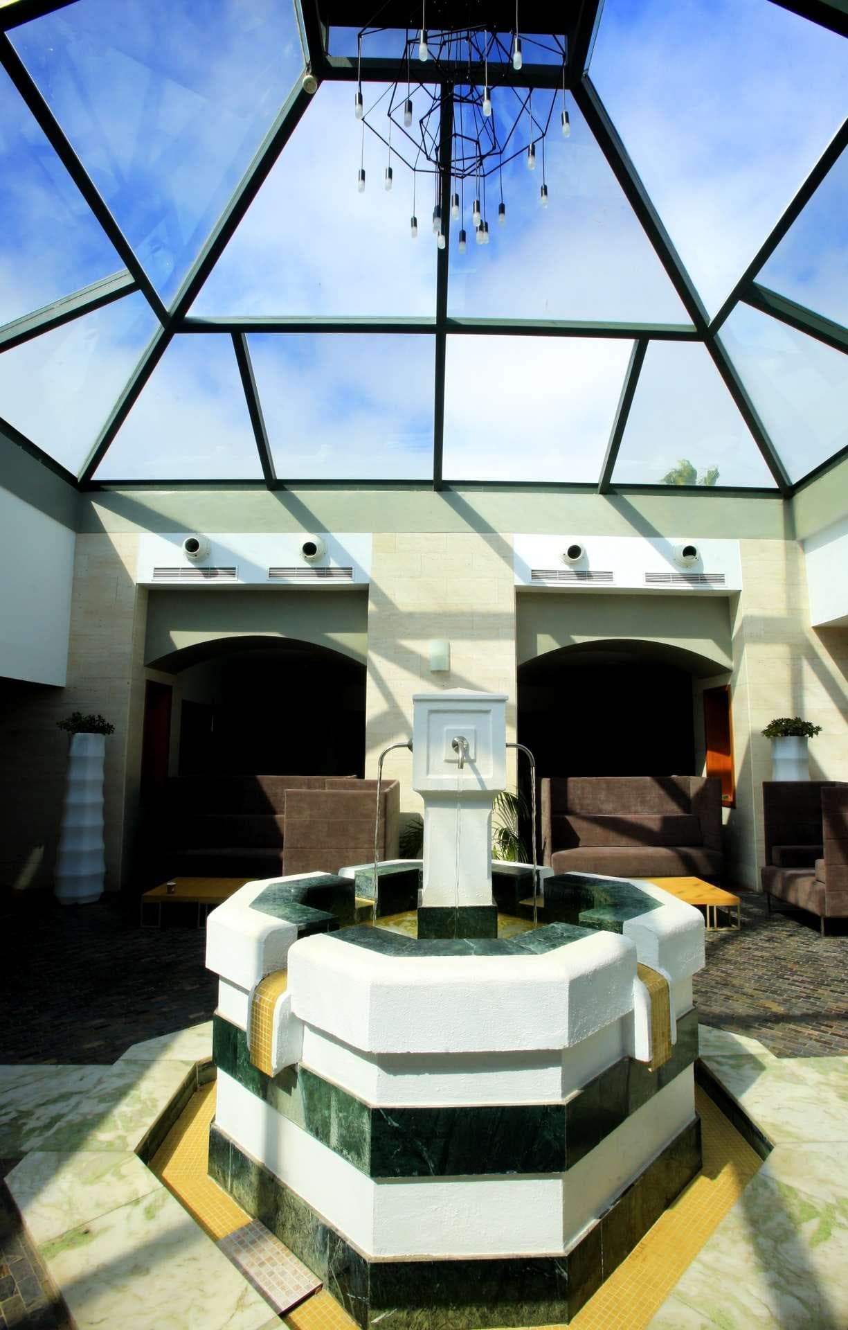 Labranda Bahia de Lobos