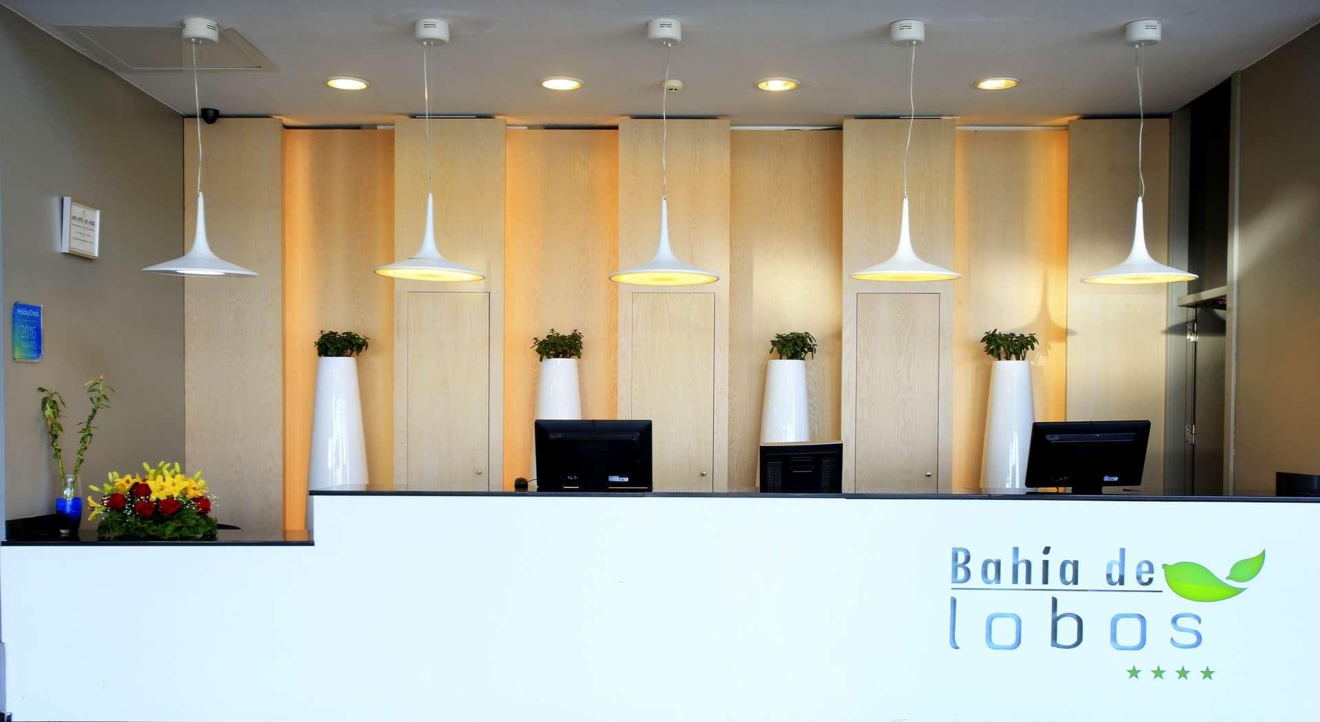 Labranda Bahia de Lobos