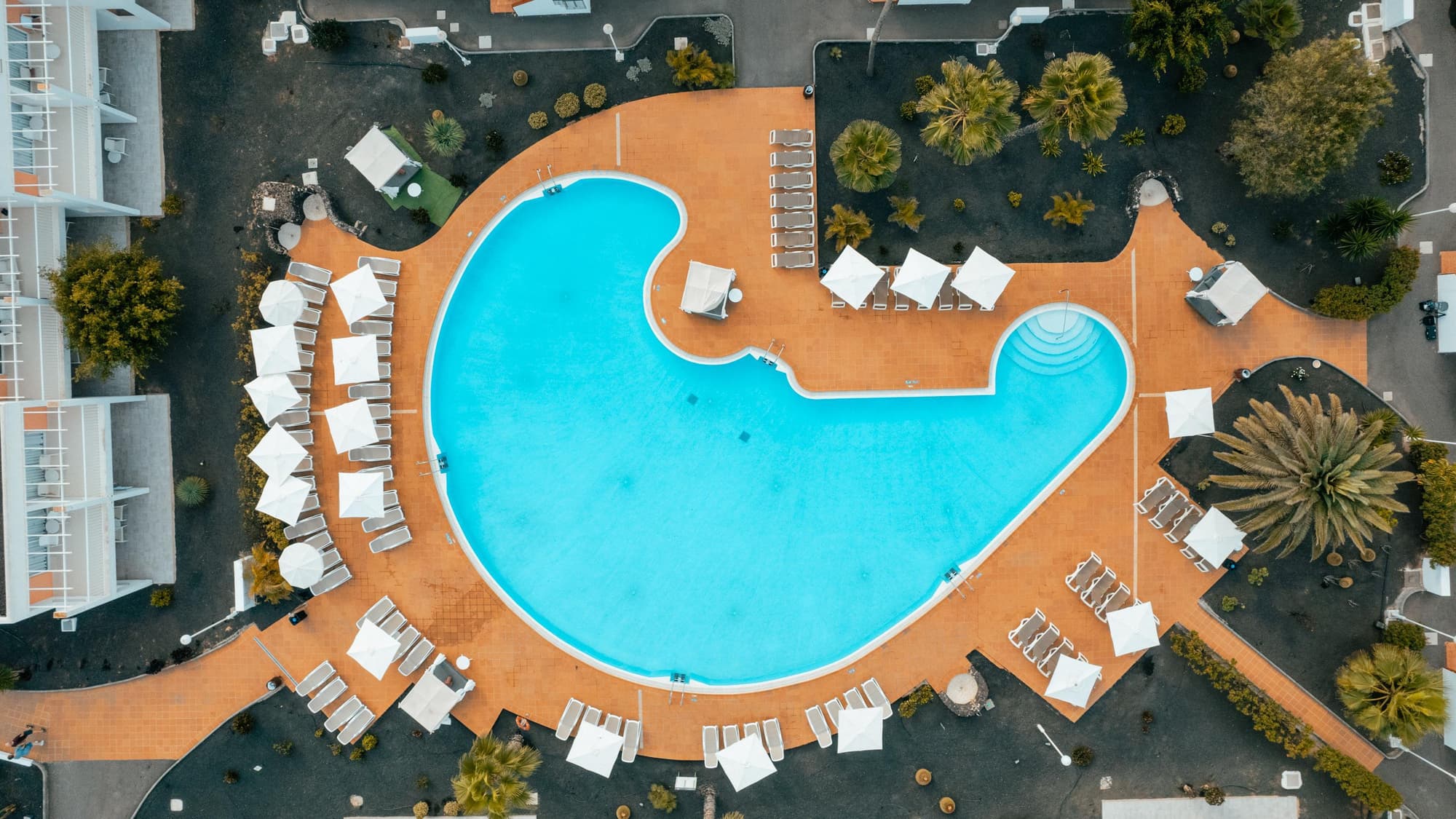 Labranda Bahia de Lobos