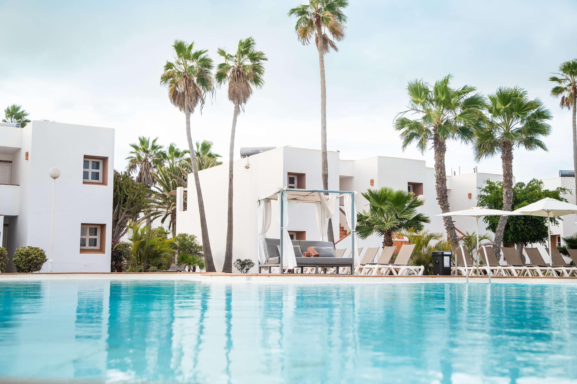 Labranda Bahia de Lobos