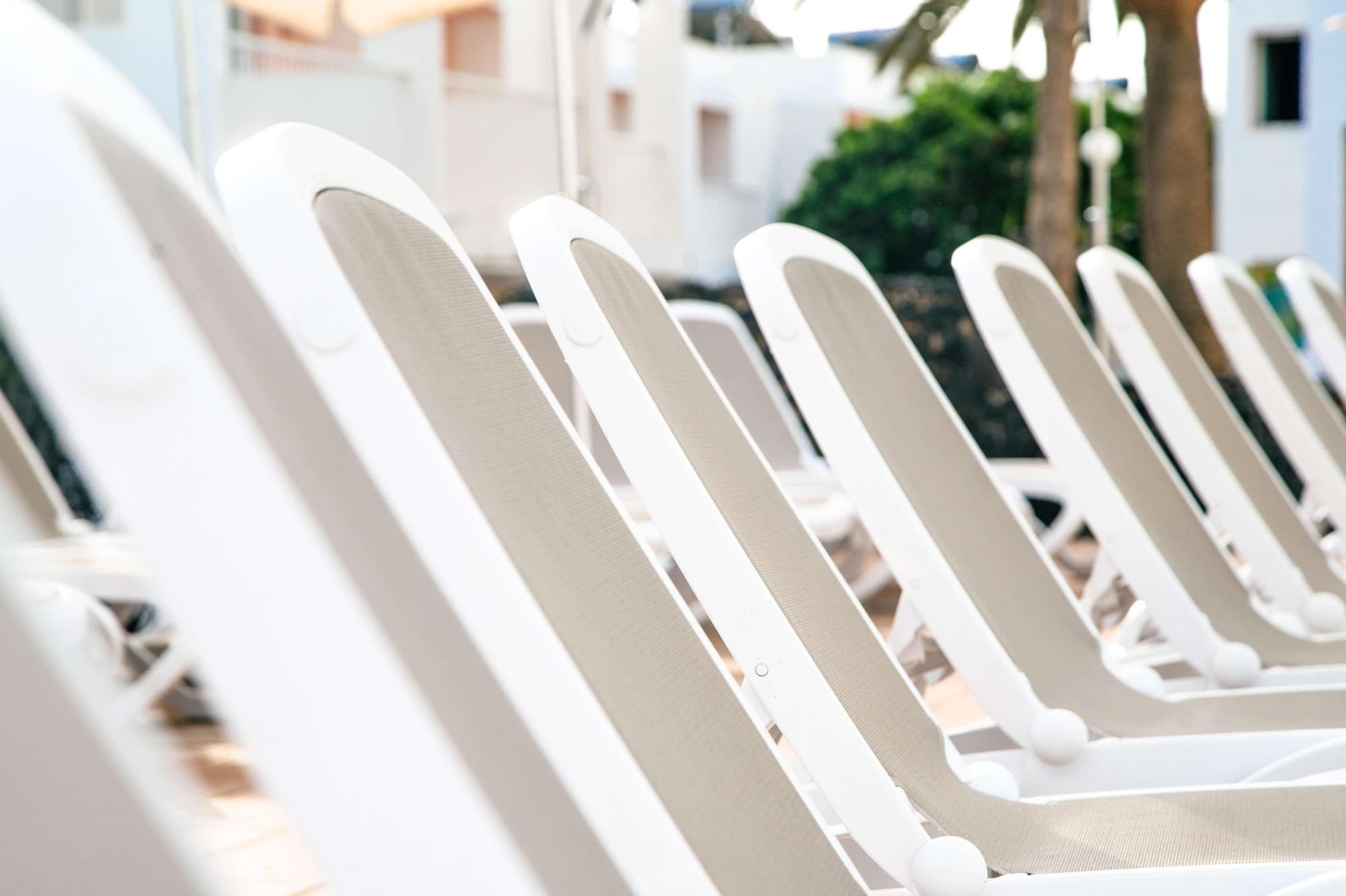 Labranda Bahia de Lobos