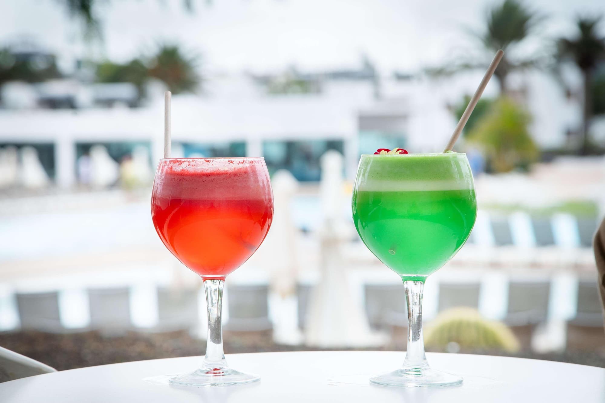 Labranda Bahia de Lobos