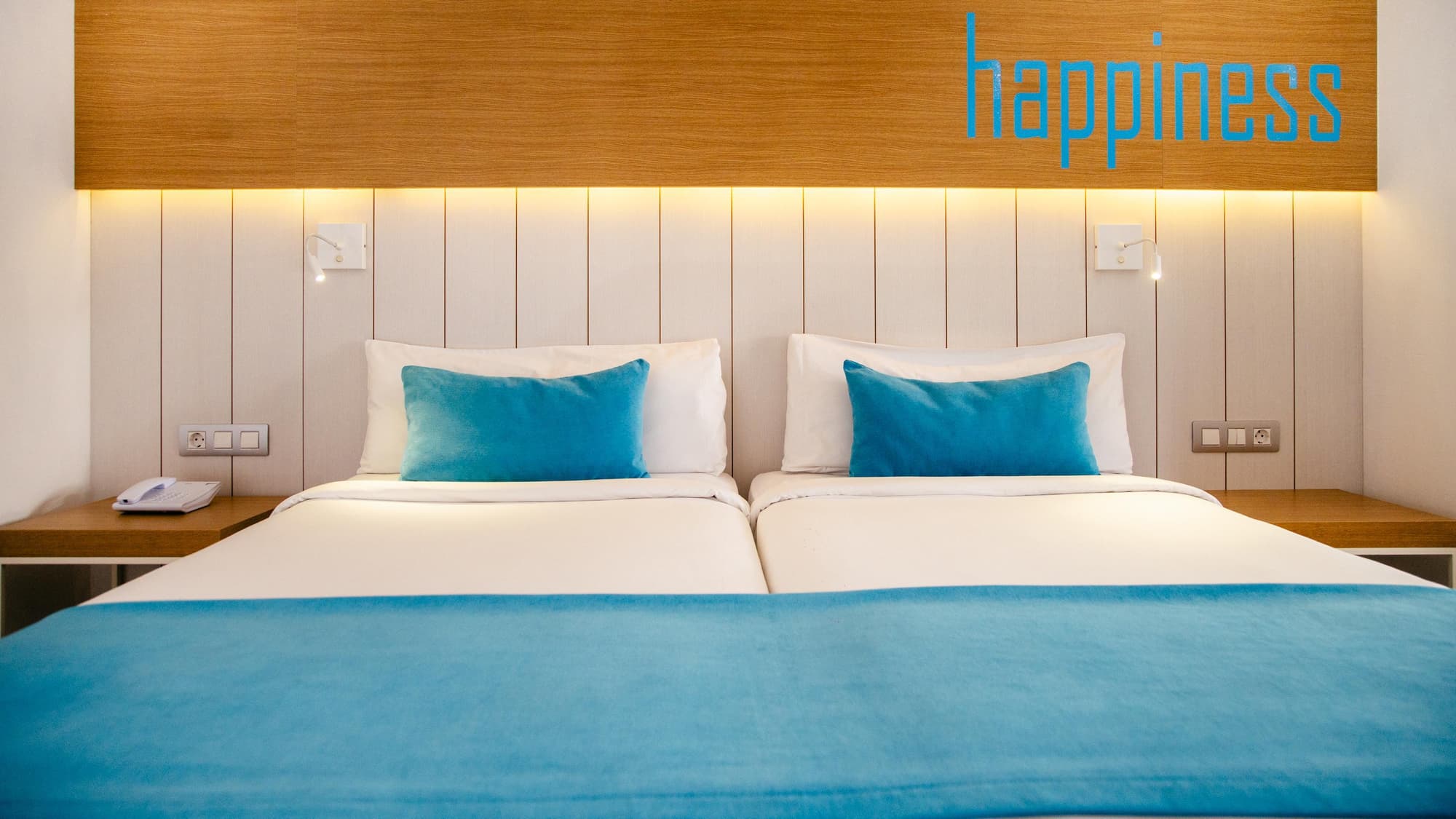 Labranda Bahia de Lobos