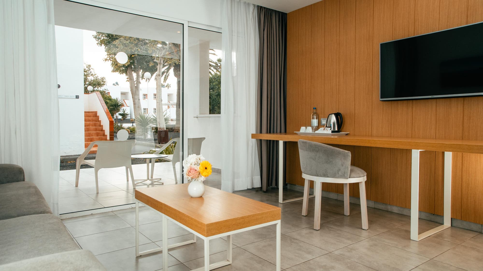 Labranda Bahia de Lobos